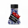 Ecstasy Dreams Waferhagelslagmix