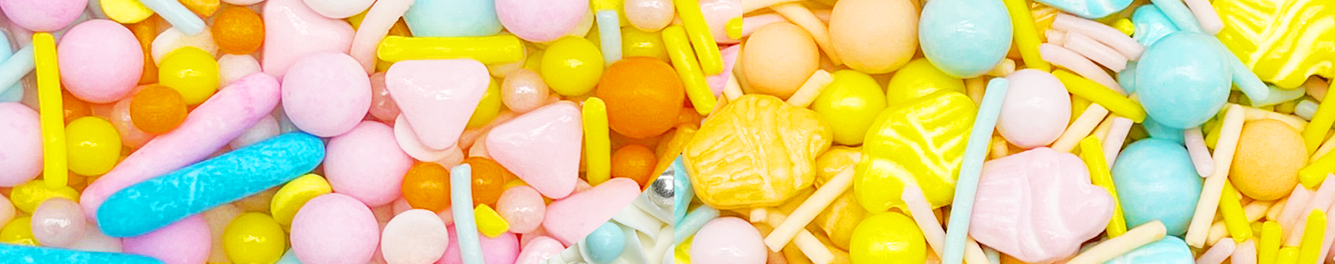 Produkt-Banner